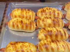 -味多美蛋糕(灯市口店)