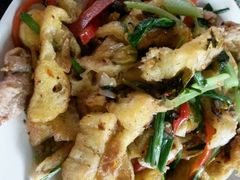 android_upload_pic-88号小吃店·经典云南菜·地道纳西美食
