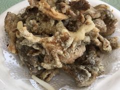 -上庄晋风庄园(上庄店)