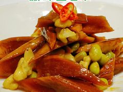 -旺顺阁鱼头泡饼(常营店)