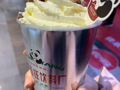 -马伍旺饮料厂(景枫中心店)