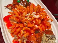 -松鹤楼(山塘街店)