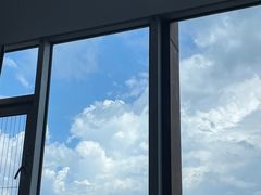 -Space君欧高空江景酒店(重庆解放碑云端之眼店)