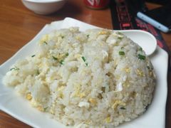 -炉小二铜锅牛蛙•川湘菜(三里屯店)