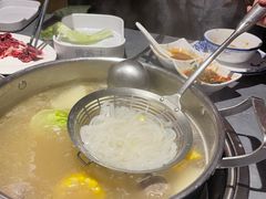 -贵宾牛·潮汕牛肉火锅(珠池总店)