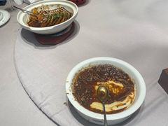 -梦都海鲜酒家(万达广场江桥店)