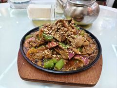 -九里香(三世传承店)