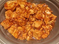 -北李·海肠捞饭·大连菜(高新万达店)