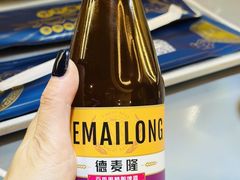 -撸啊撸铁签小肉(车站南路店)