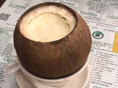 -仁信老铺(华盖路店)