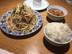 -小幸湖春饼(悦茂购物中心店)