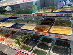 -川西坝子火锅(金沙1.0直营店)