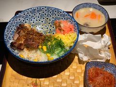 -半秋山西餐厅(巴南万达广场店)