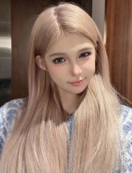 -Hair Code芭曲发型