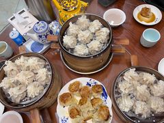 -德顺源(玉泉区印象江南店)