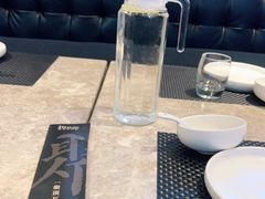 -106餐厅北京菜.烤鸭(百子湾店)