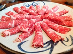 -旨味Umami_融合料理(万博汇店)