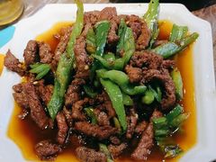 -西湖-风味菜馆