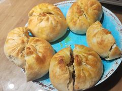 -蒙亨·阿木图赛(乌兰察布天恒广场店)