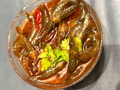 -皇饭儿·王润兴酒楼(河坊街店)