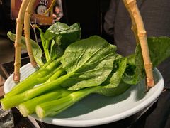 -捞王锅物料理(温州万象城店)