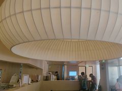 -阿嬷手作(成都万象城店)