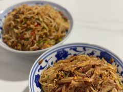 -小罗子汤店(大士院总店)