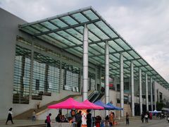 -紫金港餐饮中心-风味餐厅(浙江大学紫金港校区店)