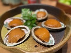 -Minase水濑·日料放题(外滩店)