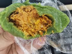 -许阿姨糕团店(南京总店)