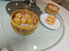 -粤悦满·顺德菜·原顺峰(阜成店)