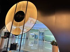 -桂花里·衢州菜·精酿餐吧(未来科技城万达广场店)