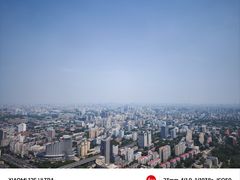 -中央广播电视塔