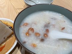 -彪记(凼仔店)