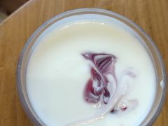 -巴特餐饮6加1音乐餐吧·新疆菜