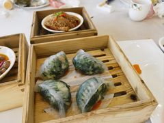 -国贸旋转餐厅(国贸广场店)