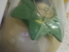 -舍予茶(桂林路店)