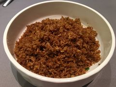 酱油炒饭-徐记海鲜(陕西历史博物馆|明德门店)