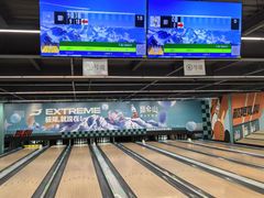 -极限PLAY运动娱乐新世界·团建派对表演休闲馆·室内高空游乐园