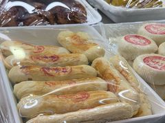 -白魁老号饭庄(安内店)