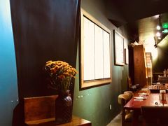 -羽深肉铺 Steak & Wine