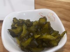 -嘉和一品粥(魏公村店)