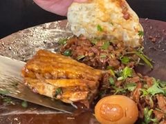 -刘记肉夹馍(彰武店)