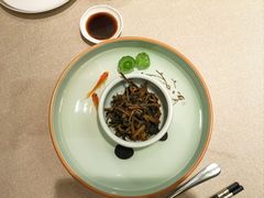 -甬府(黄浦店)