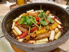 -马旺子酒楼