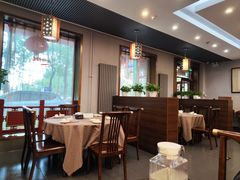 -泰丰楼(前门西大街店)