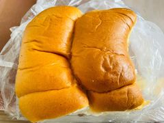 -麦香皇后老式面包坊(大连路店)