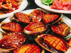 -来之顺海鲜菜馆·青岛菜·始于1993(栈桥店)