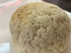 -联盈发点心专门店