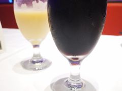 -眉州东坡(上海中心店)